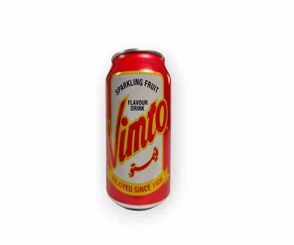 Vimto